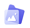 file