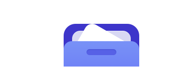 task_logo
