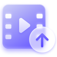 file