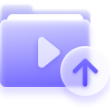 file